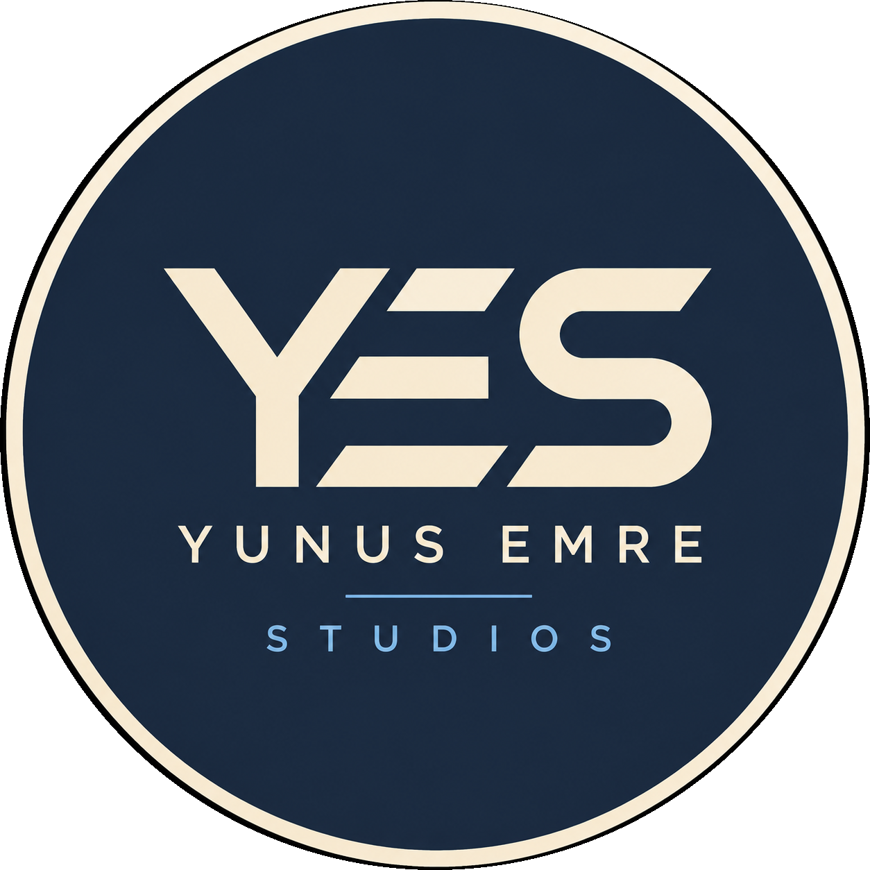 Yunus Emre STUDIOS